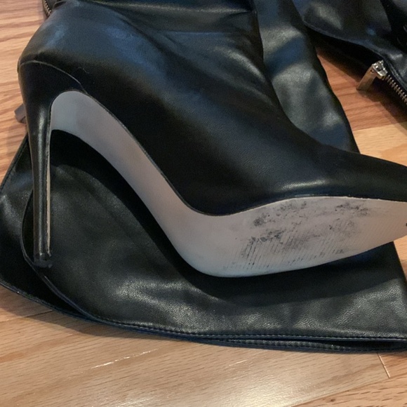 Kitulandy - Picture 3 of 4